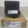 QD75MH1  MITSUBISHI PLC MITSUBISHI