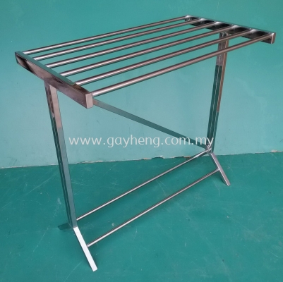 Stainless Steel Cloth hanger ׸ɹ¼