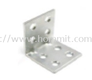 Metal L Bracket