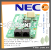 NEC System Expansion BUS Daughter Board Mount to CPU for SL2100 PABX IP7WW-EXIFB-C1 NEC