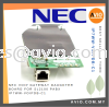 NEC VOIP Gateway Daughter Board for SL2100 PABX Phoneline Phone Line IP7WW-VOIPDB-C1 NEC