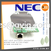 NEC VOIP Gateway Daughter Board for SL2100 PABX Phoneline Phone Line IP7WW-VOIPDB-C1 NEC