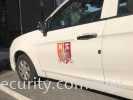 Armed & Unarmed Escort Services Armed & Unarmed Escort Services