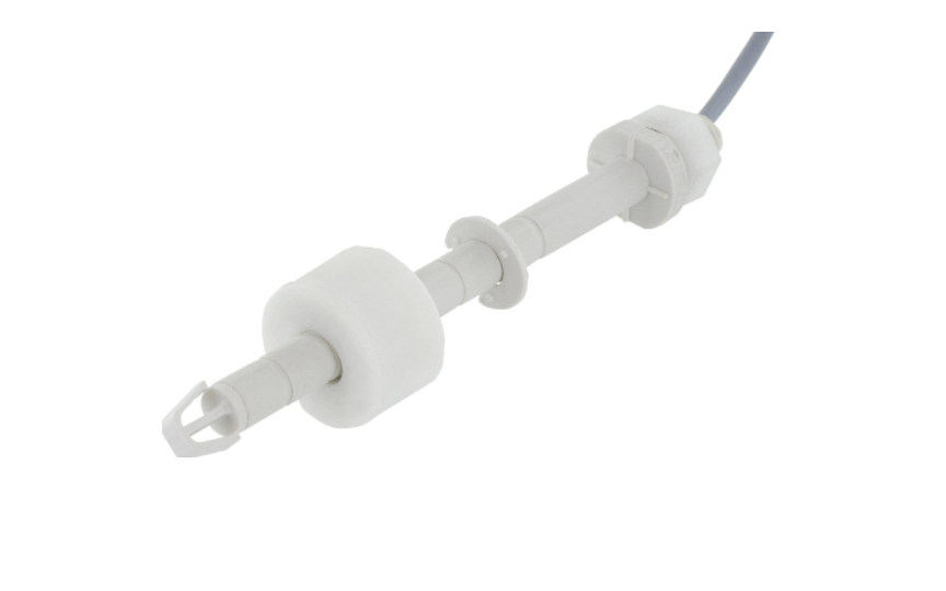 standex ls04-1a66-4-500w ls04 series liquid level sensor