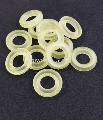 PU Natural V Packing Ring 80-90A