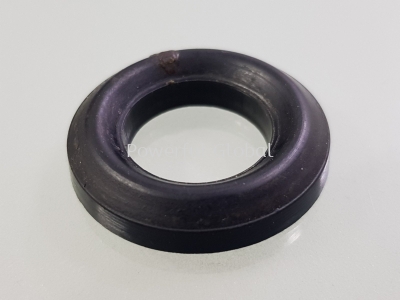 POM Black V Packing Ring 