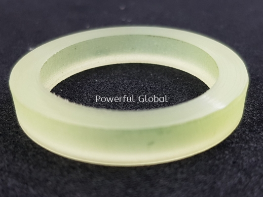 PU Polyurethane Ring