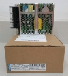 S8FS-G10024C Power Supply OMRON