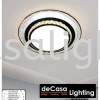 Led Ceiling Light Flat Type Ceiling Light CEILING LIGHT