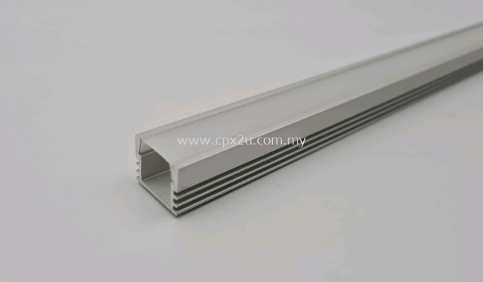 CPX-LED-C913AL (3 meter)