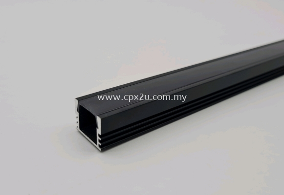 CPX-LED-C913B (3 meter)