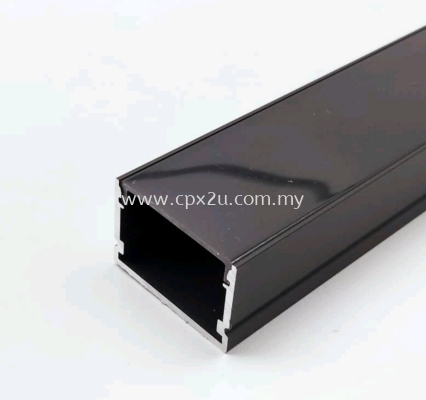 CPX-LED-C917B (3 meter)