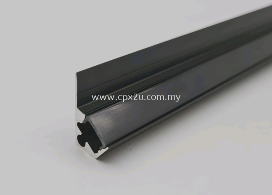 CPX-LED-C944B (3 meter)