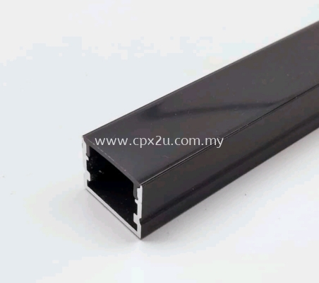 CPX-LED-C916B (3 meter)