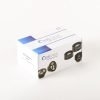 YAG Iridectomy Lens ( RMSB/J2/12) Diagnostic and Surgical Lenses OPHTHALMOLOGY