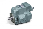 A16-FR01H-K-32 Yuken Piston Pump Hydraulic Piston Pump