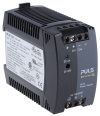 PULS ML60.242 DIN Rail Power Supplies PULS Supplier PULS Din Rail Power Supplies