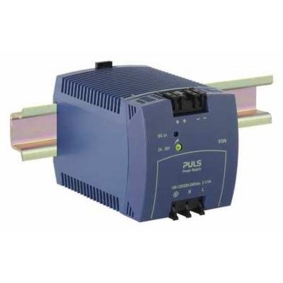 PULS ML95.100 DIN Rail Power Supplies PULS Supplier