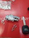 repair Honda car lock Repair Car Lock