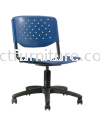 CH-3005 SCHOOL CHAIR EDUCATIONAL CHAIR OFFICE CHAIR