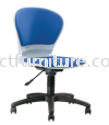 CH-3036G SCHOOL CHAIR EDUCATIONAL CHAIR OFFICE CHAIR