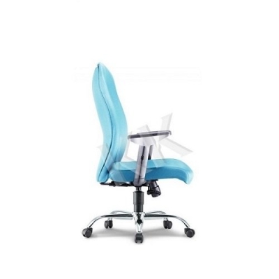 Kye Midback Fabric Office Chair