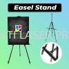 Easel Stand Display Stand / Signage