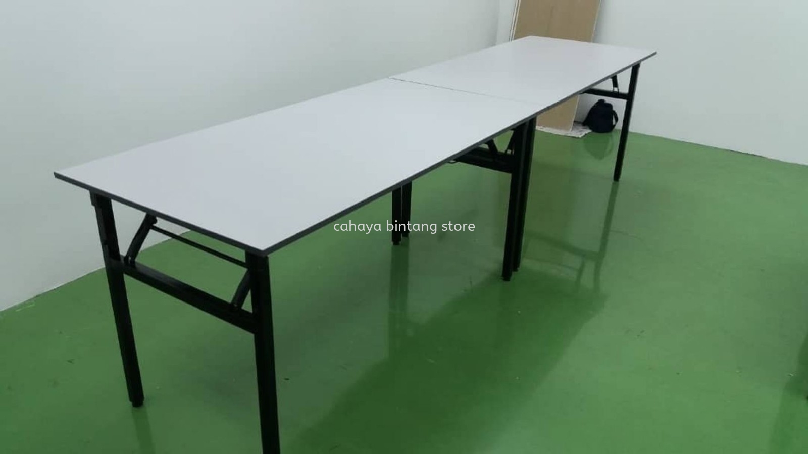 Delivery Installation Office Furniture Seksyen 14 Shah Alam Selangor Office Furniture Complete Delivery Installation Area Malaysia Kuala Lumpur Wholesaler Retailer Cahaya Bintang Store