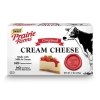 US PRAIRIE FARMS CREAM CHEESE 226GM Cheese 