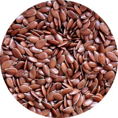 FLAX SEED 1KG