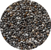 CHIA SEED 1KG Seed