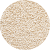 WHITE SESAME SEED 1KG Seed