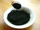 Squid Ink Powder / Ika Sumi (1kg/pkt) Seafoods