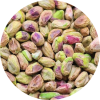 PISTACHIO 1KG Nut