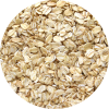 ROLLED OAT 1KG Cereal