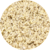 WHEAT GERM 1KG Cereal