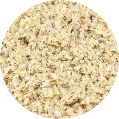 WHEAT GERM 1KG