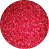 RED CHELORY 1KG Dry Fruit