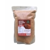 ORGANIC MOLASSES SUGAR 900GM Sugar