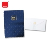 A5 Size Letter Set, (Notebook + Envelope) (World Polo Championships theme) Envelope Paper Product