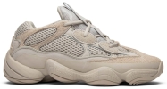 Yeezy 500 'Blush' Yeezy 500 Adidas Yeezy