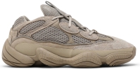 Yeezy 500 'Taupe Light' Yeezy 500 Adidas Yeezy