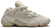 Yeezy 500 'Stone' Yeezy 500 Adidas Yeezy