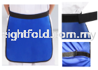 Lap Guard Demi Guard Semi Guard For patients use MALRAY Lead & Lead Free Apron Radiation Protection Apparels