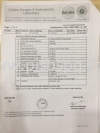 Traceability  Certificate of Calibration , Traceability 