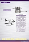 UMA RACING PARTS CATALOG  UMA RACING CATALOG  UMA RACING PARTS CATALOG