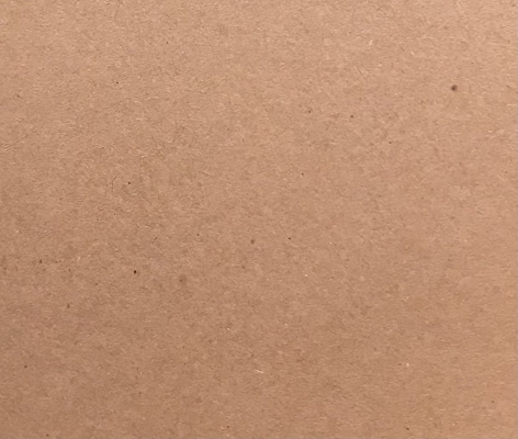 Kraft Paper