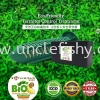 TERMITE CONTROL SERVICES JOHOR BAHRU