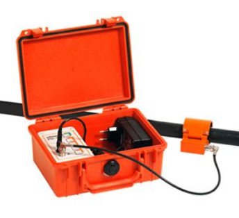 MEGGER PD LOC Partial Discharge Tester