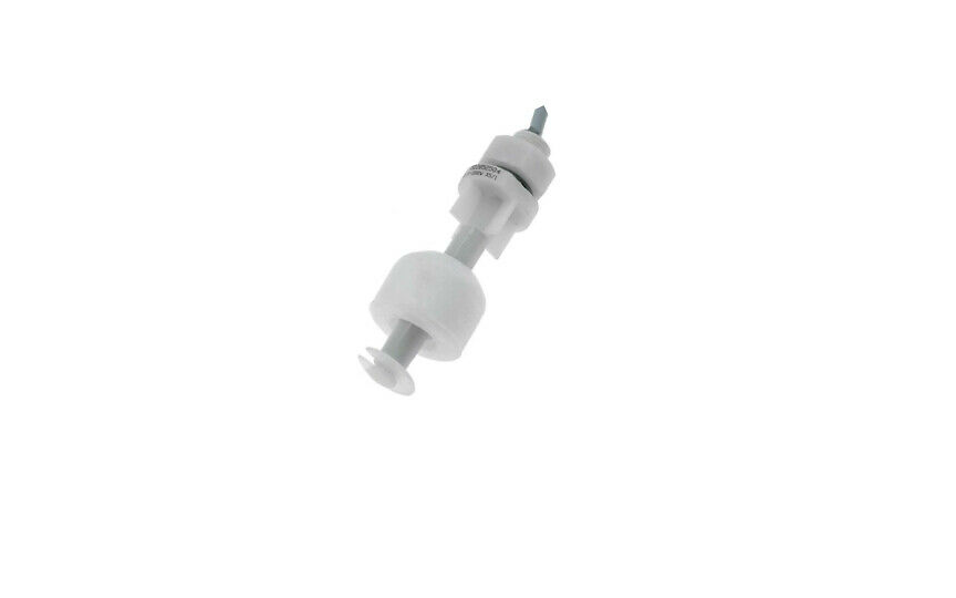 standex ls04-1b66-0-2000w ls04 series liquid level sensor